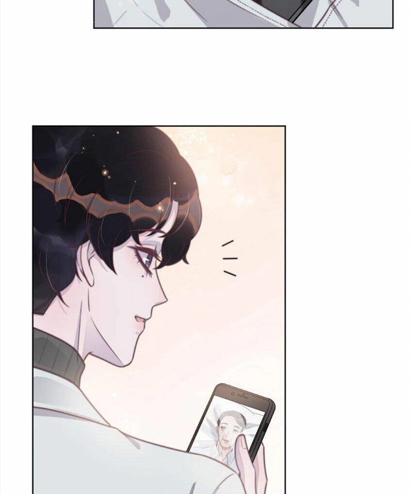 Nghe Nói Tôi Rất Nghèo Chapter 139 - 45