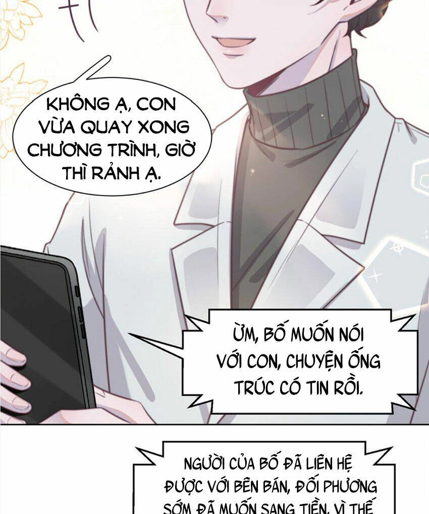 Nghe Nói Tôi Rất Nghèo Chapter 139 - 47