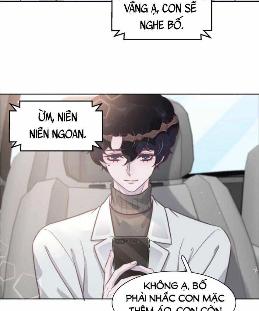 Nghe Nói Tôi Rất Nghèo Chapter 139 - 49