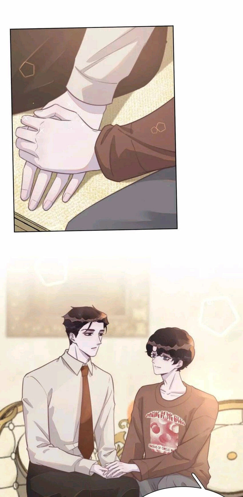 Nghe Nói Tôi Rất Nghèo Chapter 140 - 4