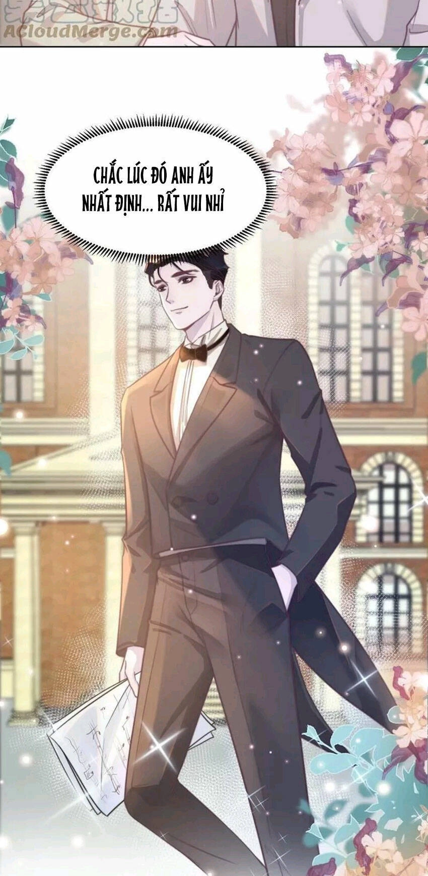 Nghe Nói Tôi Rất Nghèo Chapter 140 - 11