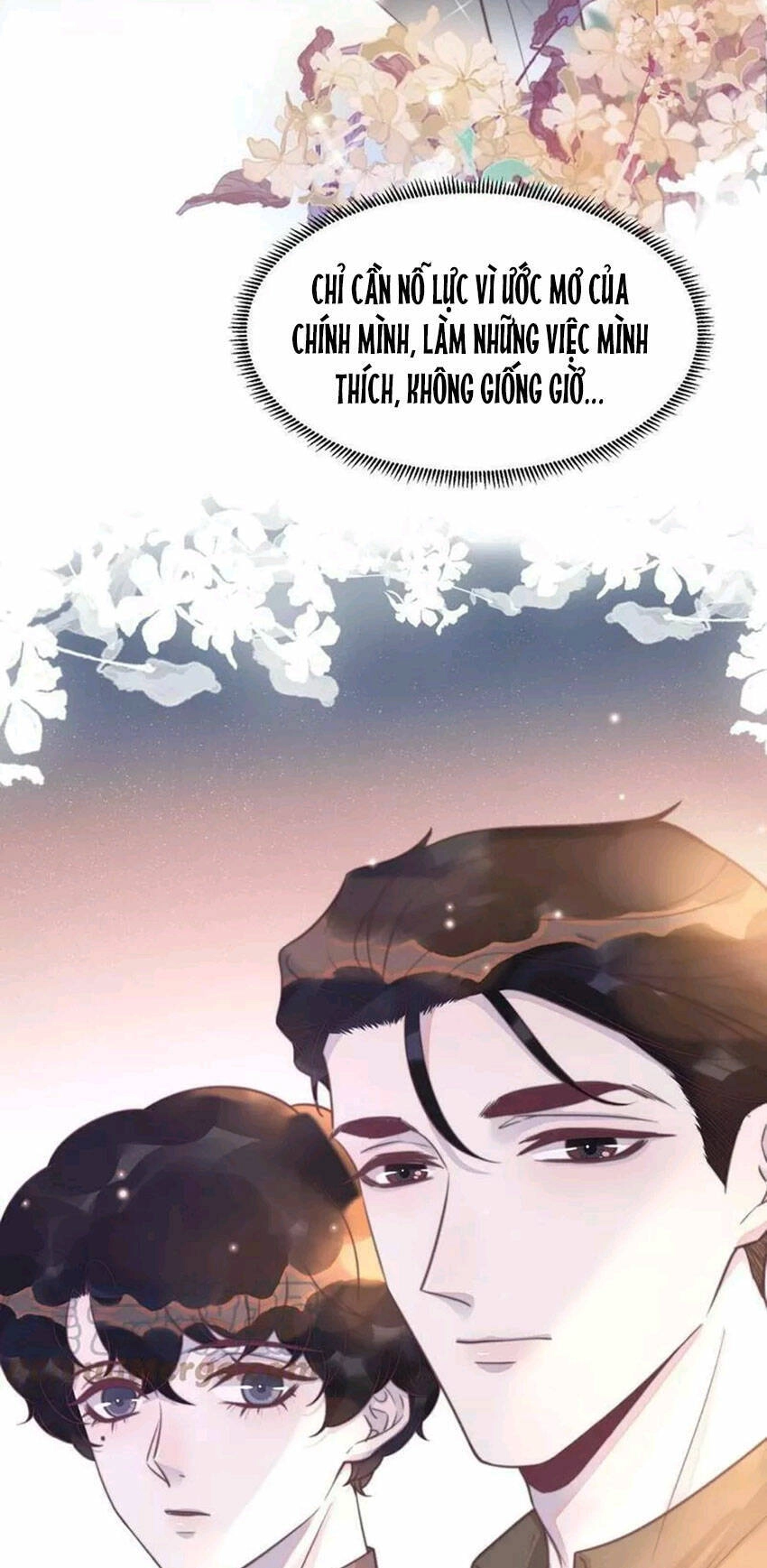 Nghe Nói Tôi Rất Nghèo Chapter 140 - 12