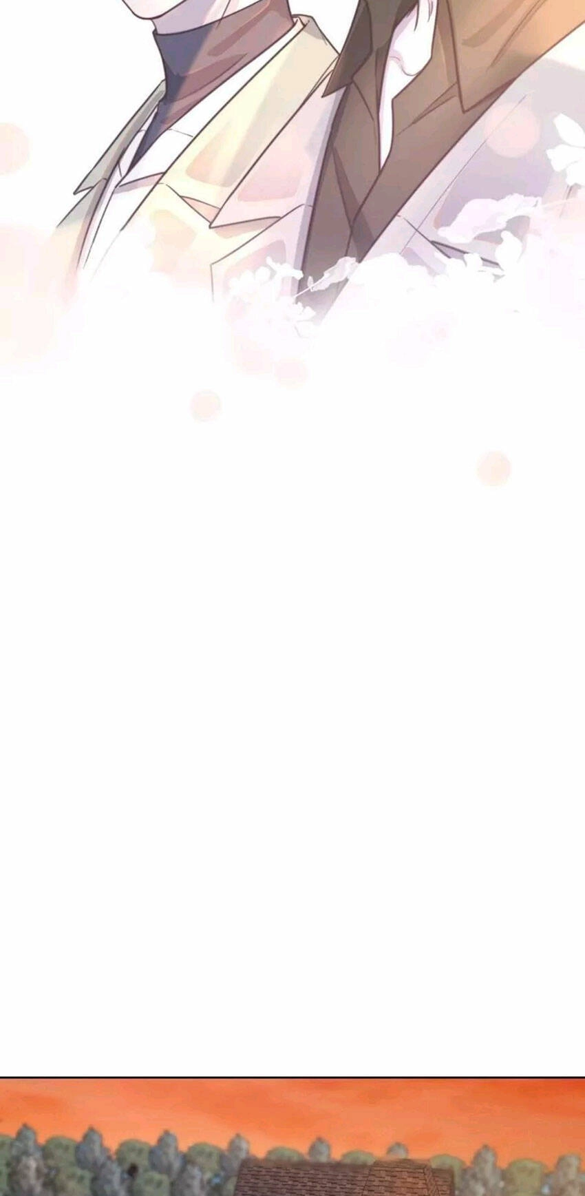 Nghe Nói Tôi Rất Nghèo Chapter 140 - 13