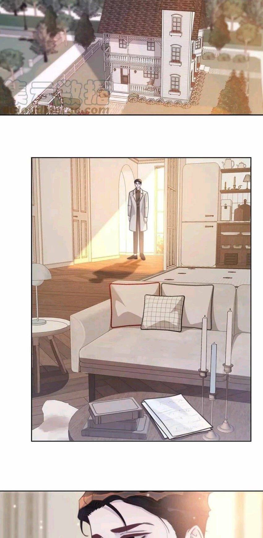 Nghe Nói Tôi Rất Nghèo Chapter 140 - 14