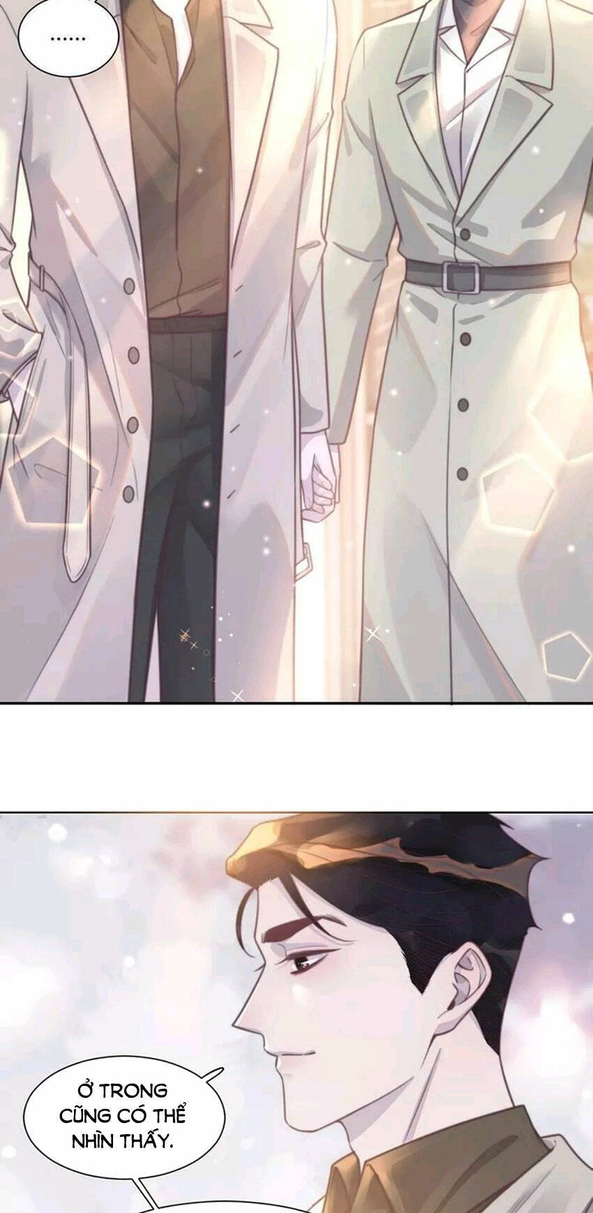 Nghe Nói Tôi Rất Nghèo Chapter 140 - 16