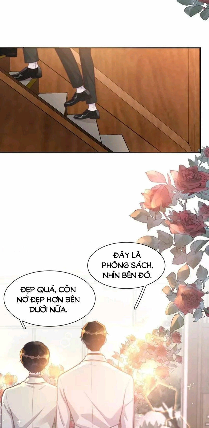 Nghe Nói Tôi Rất Nghèo Chapter 140 - 18