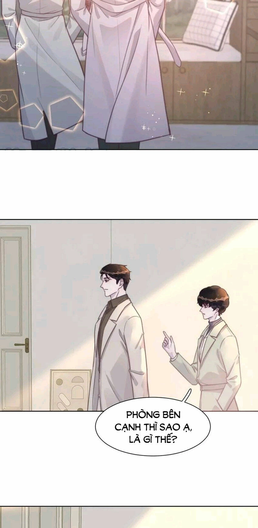 Nghe Nói Tôi Rất Nghèo Chapter 140 - 19