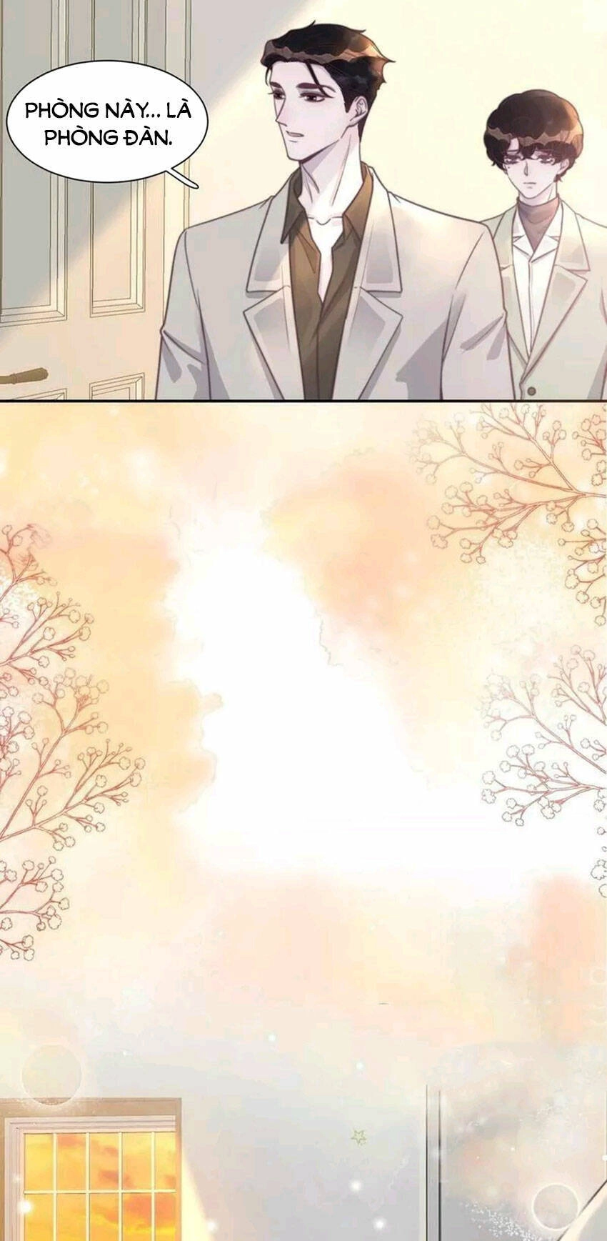 Nghe Nói Tôi Rất Nghèo Chapter 140 - 20