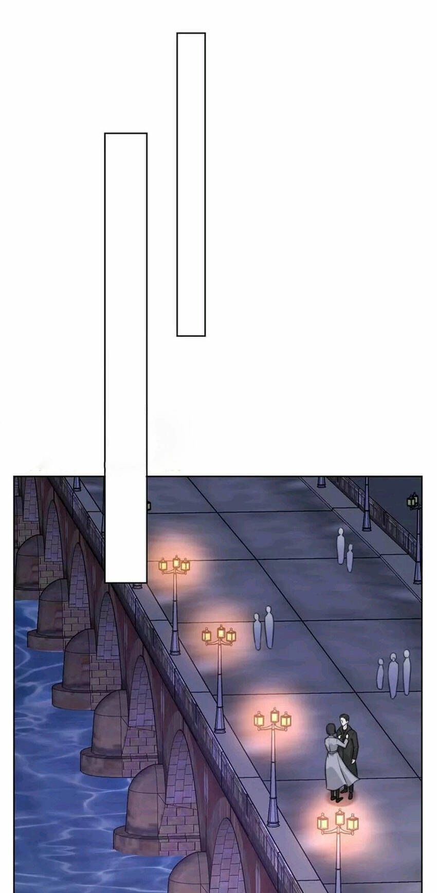 Nghe Nói Tôi Rất Nghèo Chapter 140 - 25