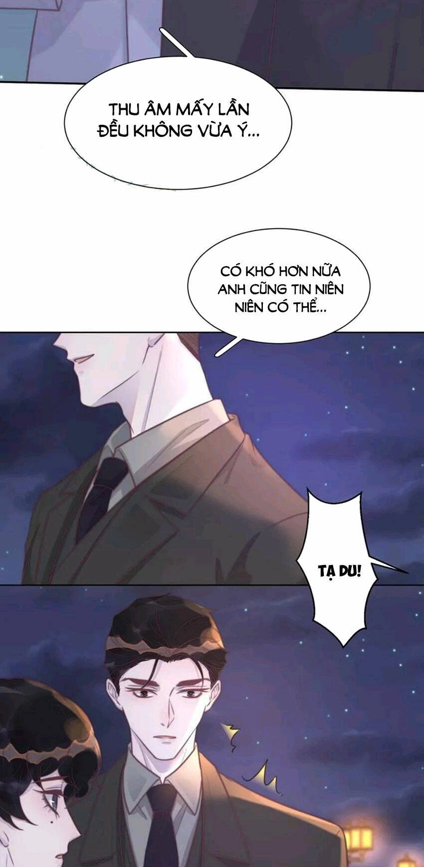 Nghe Nói Tôi Rất Nghèo Chapter 140 - 27