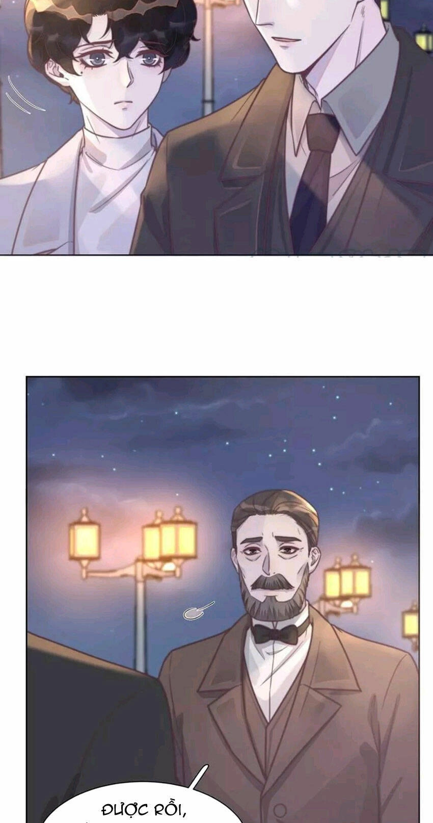 Nghe Nói Tôi Rất Nghèo Chapter 141 - 7