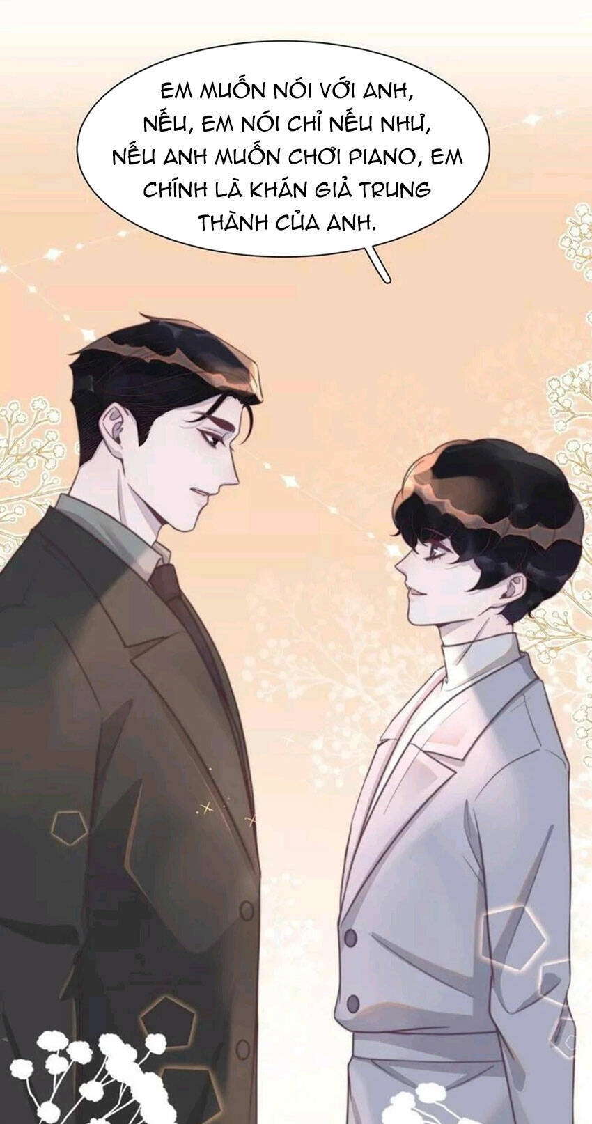 Nghe Nói Tôi Rất Nghèo Chapter 141 - 11