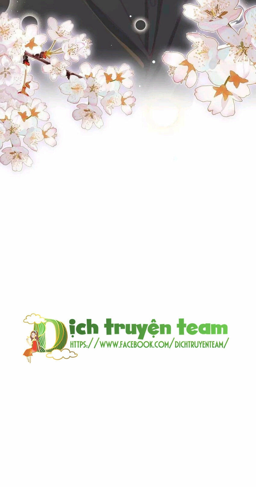 Nghe Nói Tôi Rất Nghèo Chapter 141 - 13