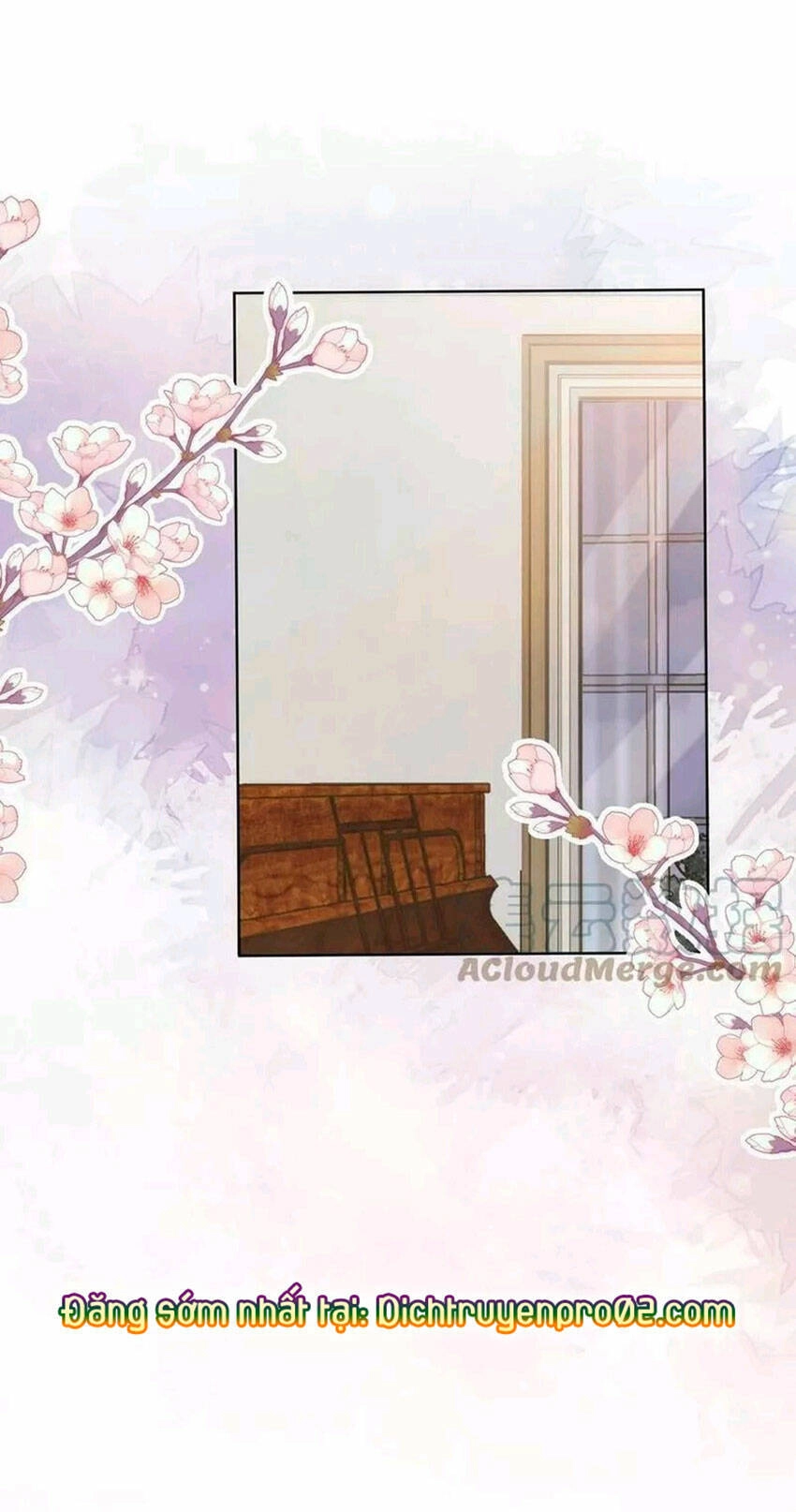 Nghe Nói Tôi Rất Nghèo Chapter 141 - 14