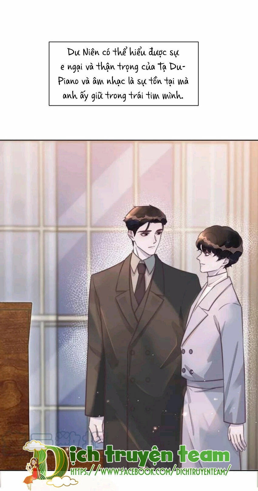 Nghe Nói Tôi Rất Nghèo Chapter 141 - 16