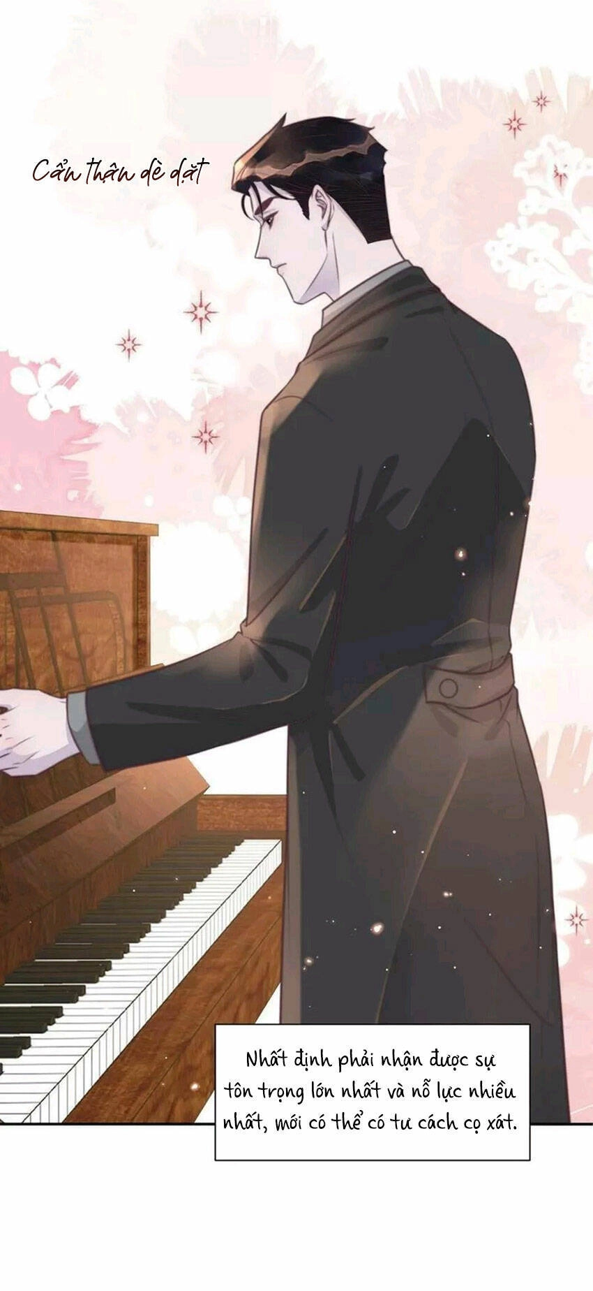 Nghe Nói Tôi Rất Nghèo Chapter 141 - 17