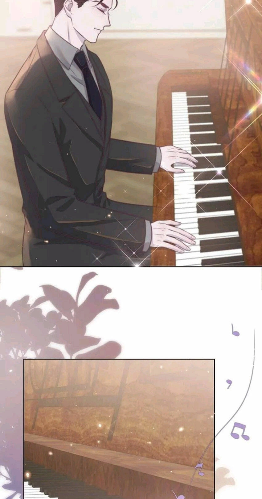 Nghe Nói Tôi Rất Nghèo Chapter 141 - 19