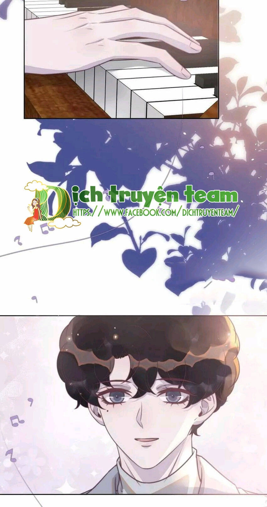 Nghe Nói Tôi Rất Nghèo Chapter 141 - 20