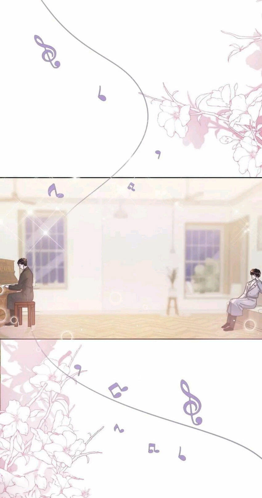 Nghe Nói Tôi Rất Nghèo Chapter 141 - 21