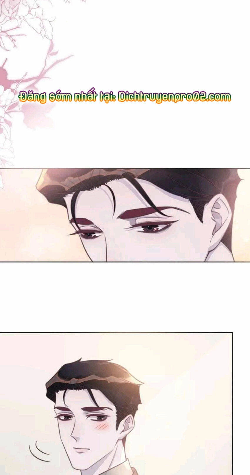 Nghe Nói Tôi Rất Nghèo Chapter 141 - 22