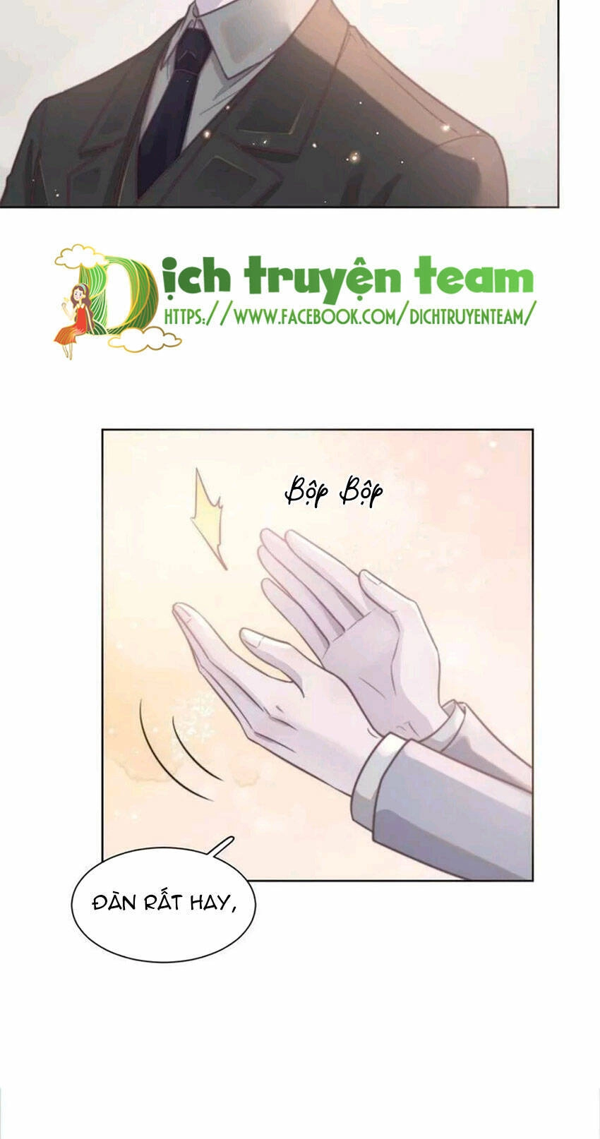 Nghe Nói Tôi Rất Nghèo Chapter 141 - 23