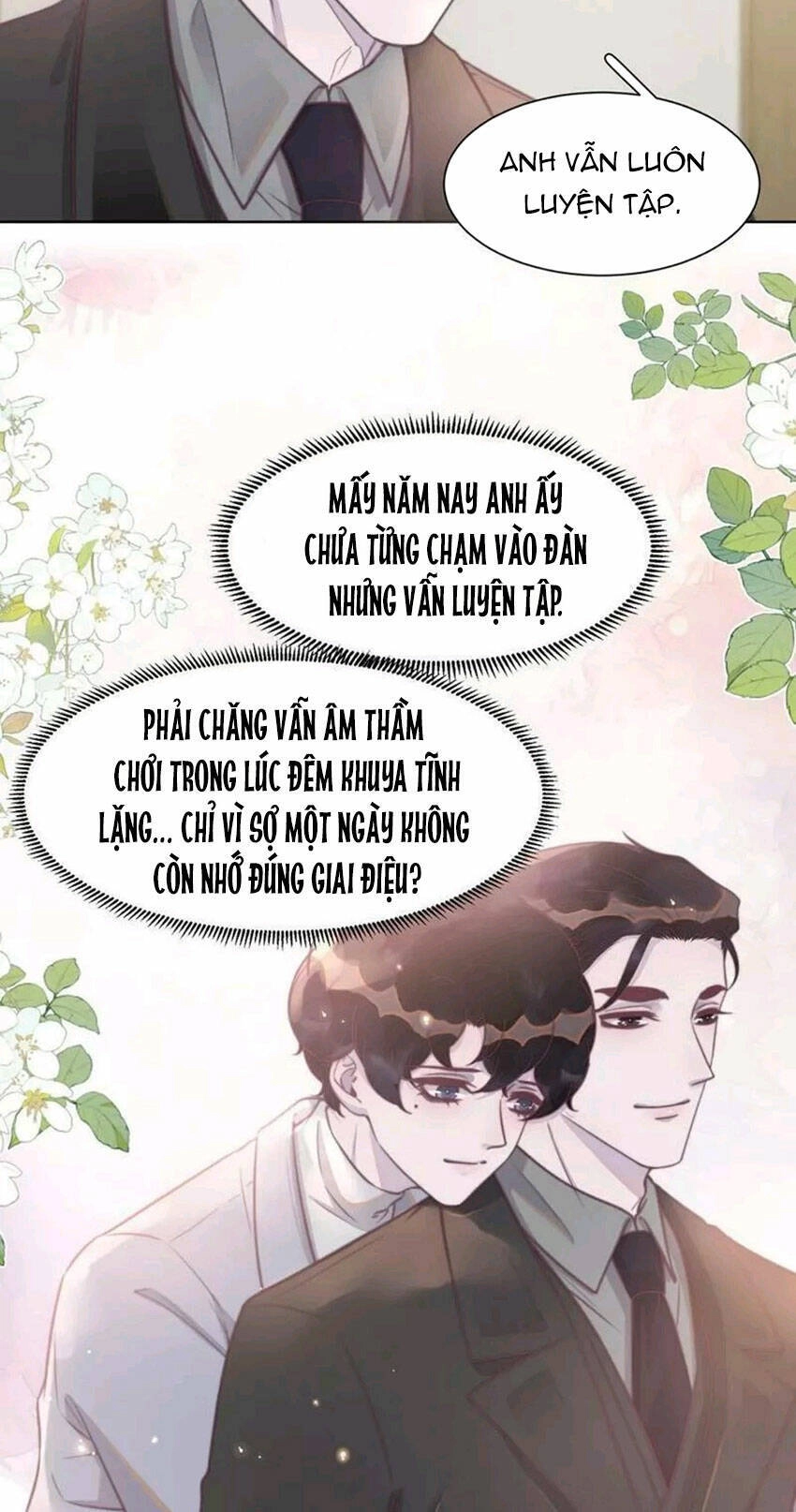 Nghe Nói Tôi Rất Nghèo Chapter 141 - 25