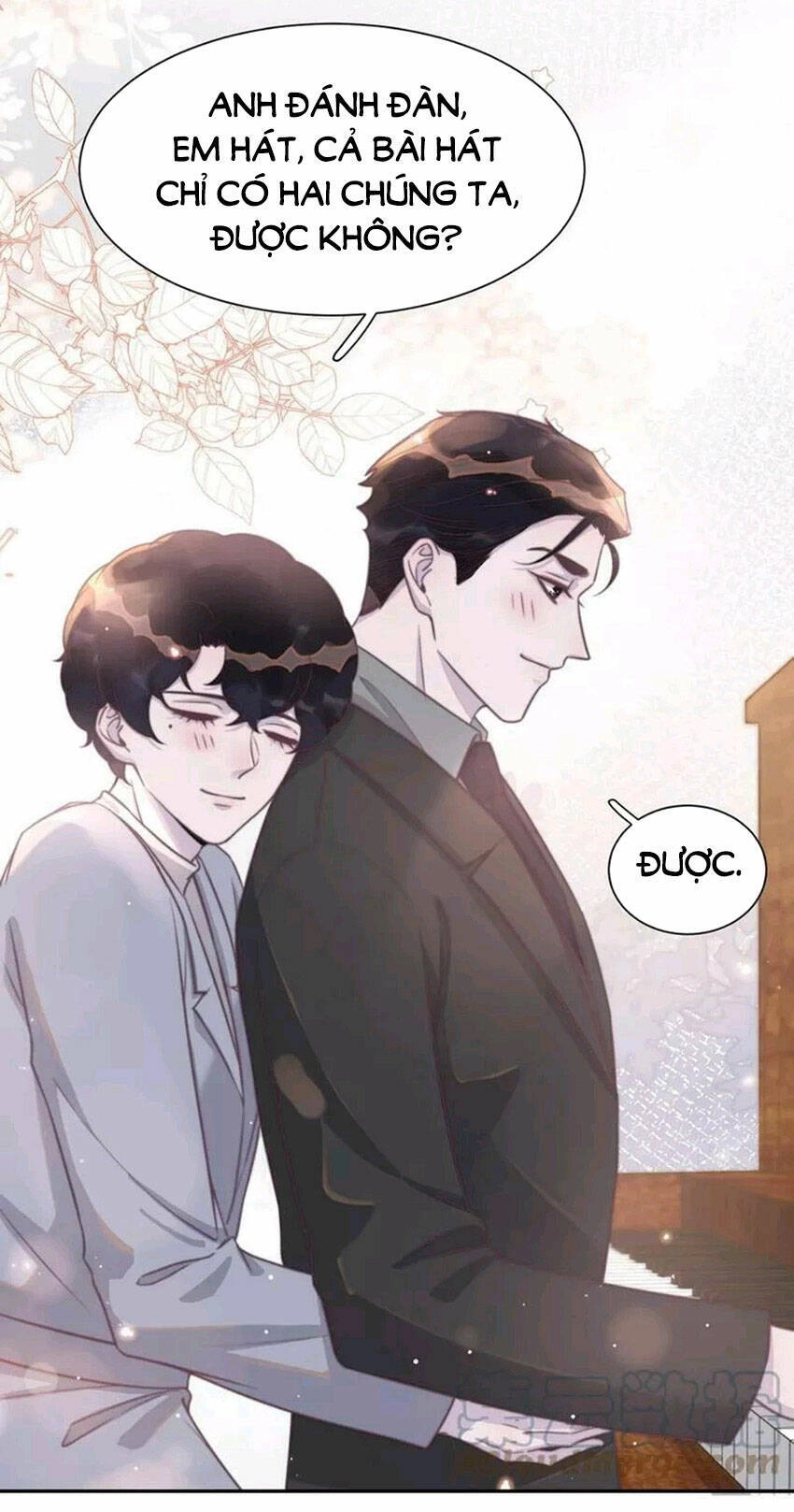 Nghe Nói Tôi Rất Nghèo Chapter 141 - 27