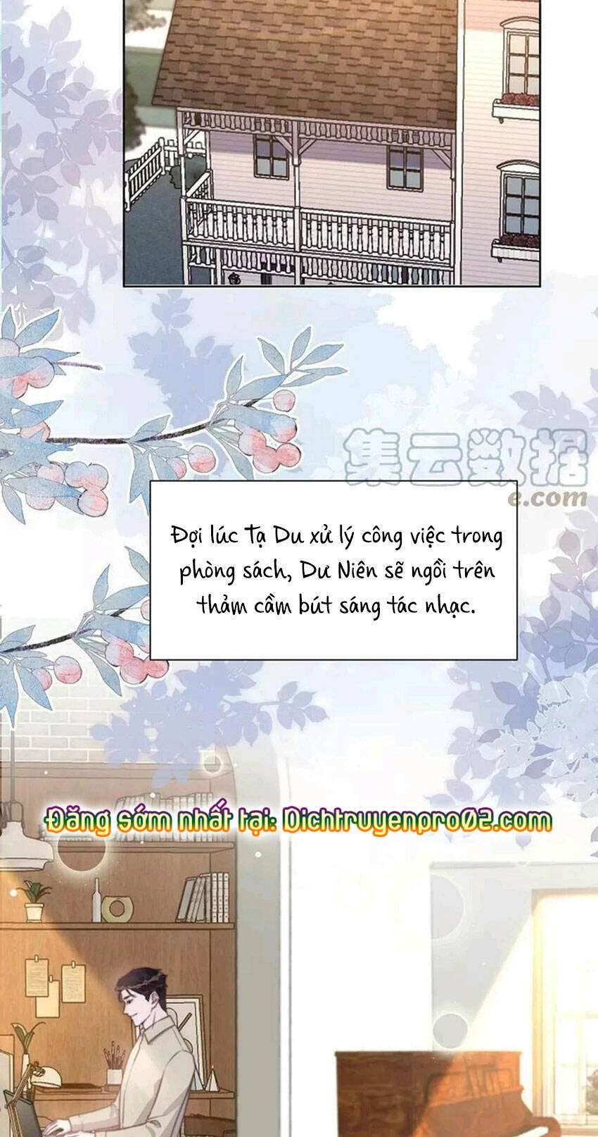 Nghe Nói Tôi Rất Nghèo Chapter 141 - 29