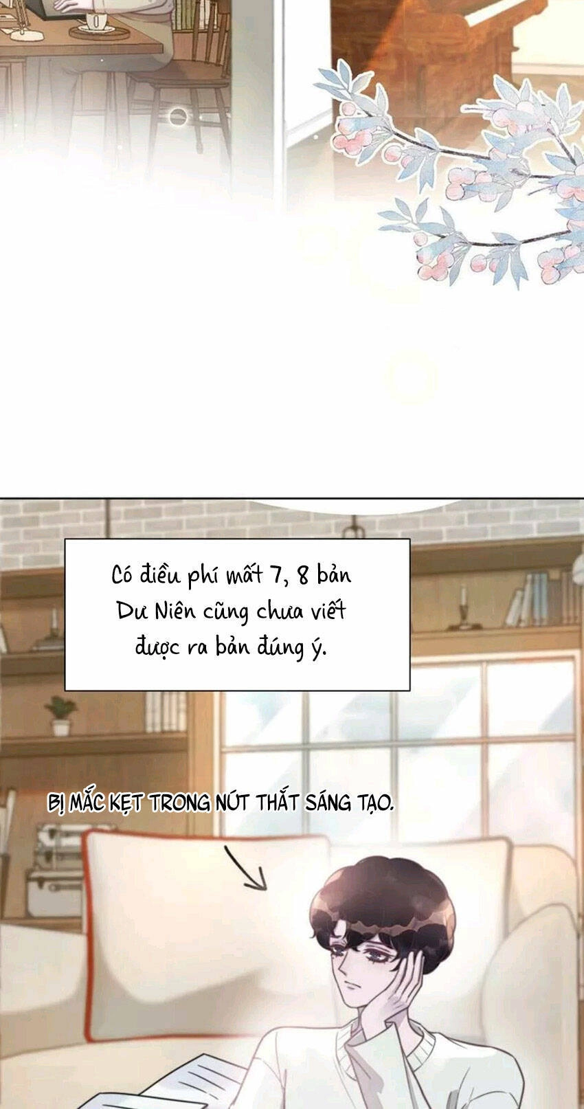 Nghe Nói Tôi Rất Nghèo Chapter 141 - 30