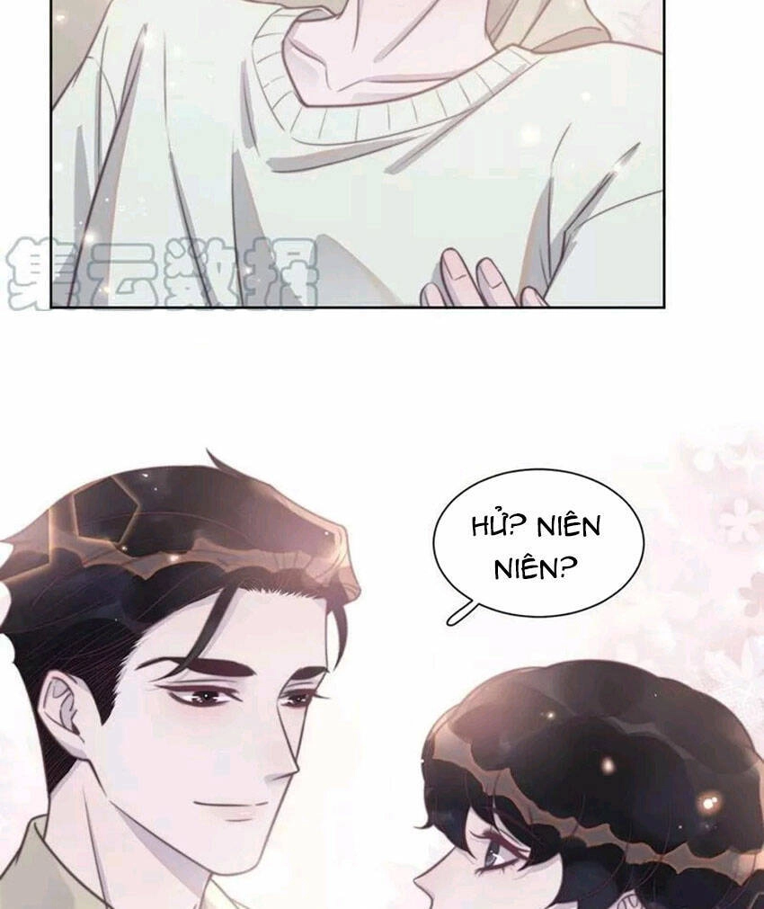 Nghe Nói Tôi Rất Nghèo Chapter 141 - 33