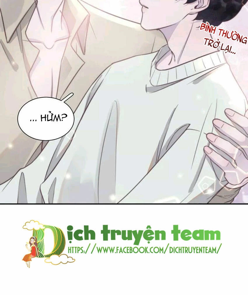 Nghe Nói Tôi Rất Nghèo Chapter 141 - 34