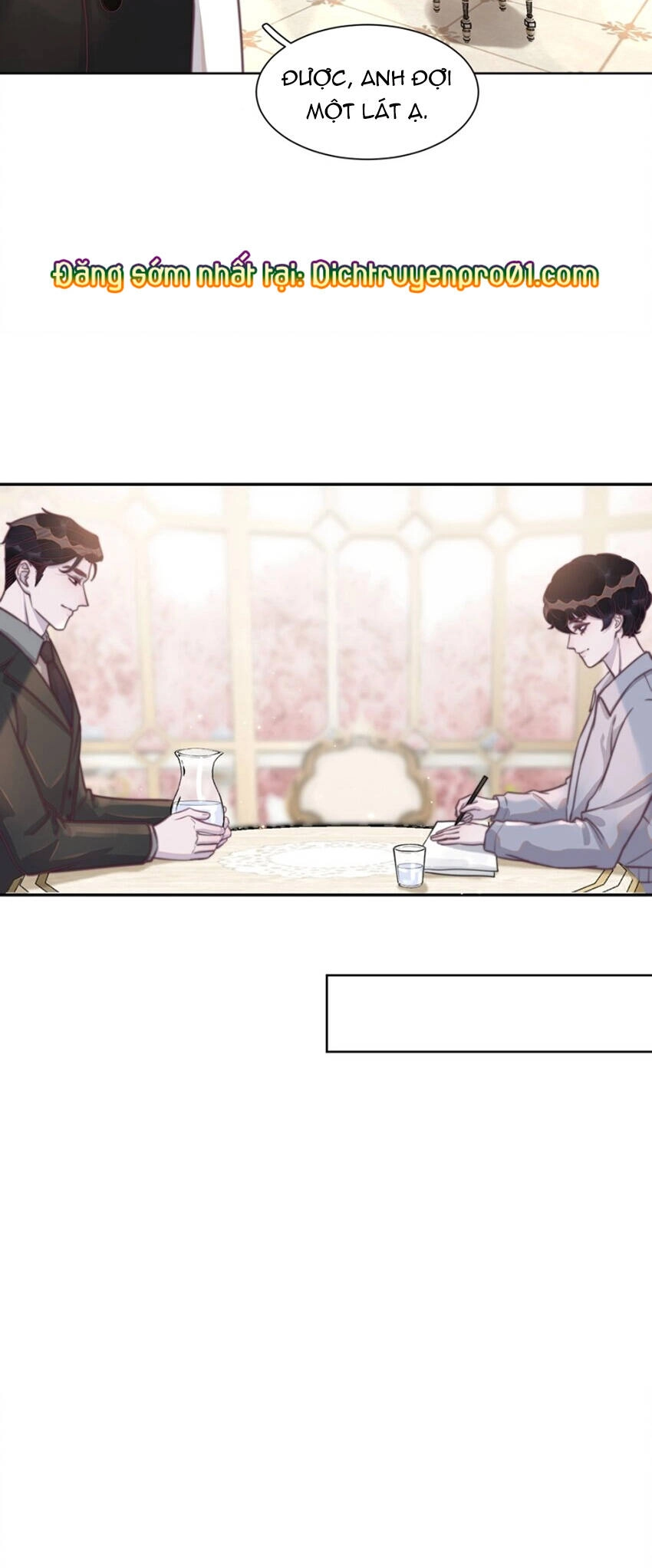 Nghe Nói Tôi Rất Nghèo Chapter 142 - 5