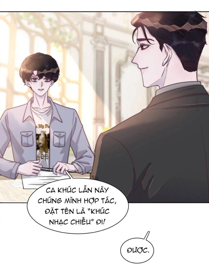 Nghe Nói Tôi Rất Nghèo Chapter 142 - 6