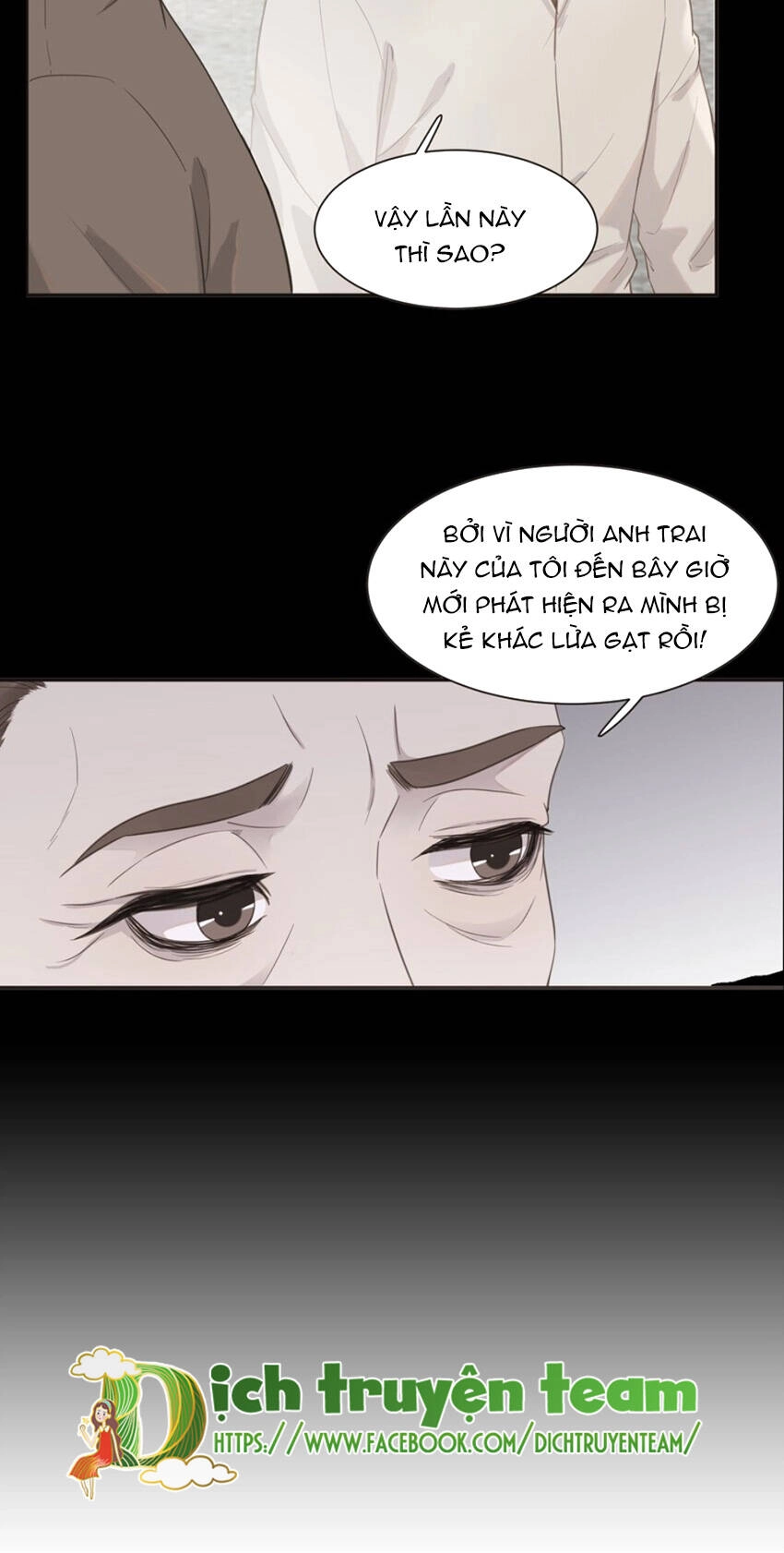 Nghe Nói Tôi Rất Nghèo Chapter 142 - 16