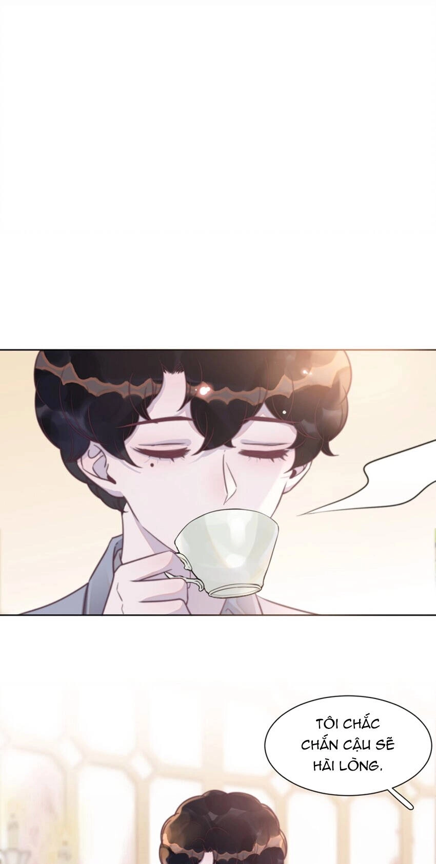 Nghe Nói Tôi Rất Nghèo Chapter 142 - 17