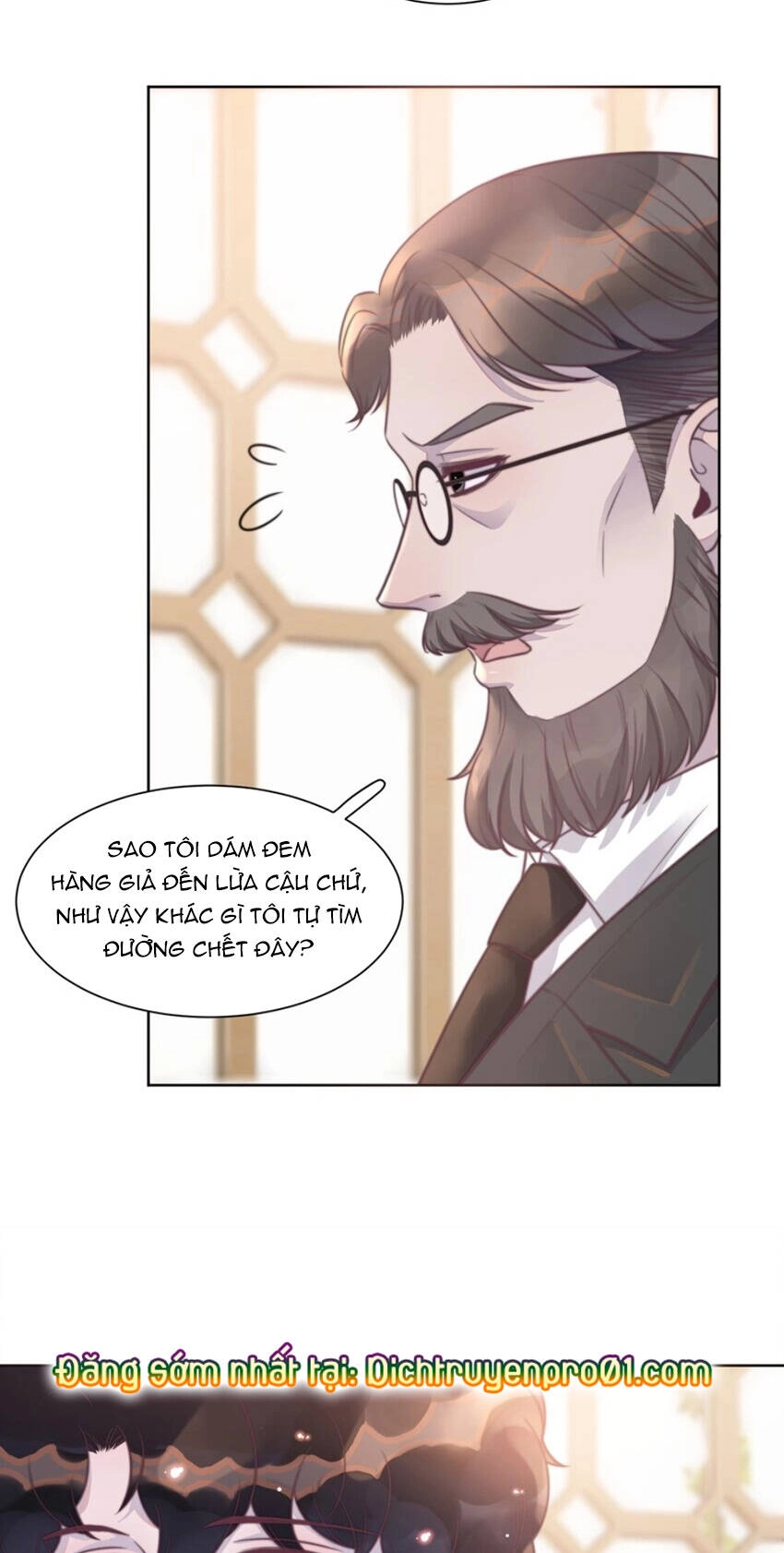 Nghe Nói Tôi Rất Nghèo Chapter 142 - 19