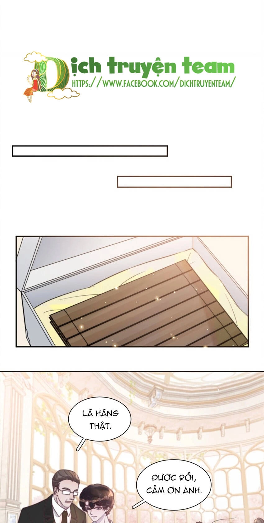 Nghe Nói Tôi Rất Nghèo Chapter 142 - 21