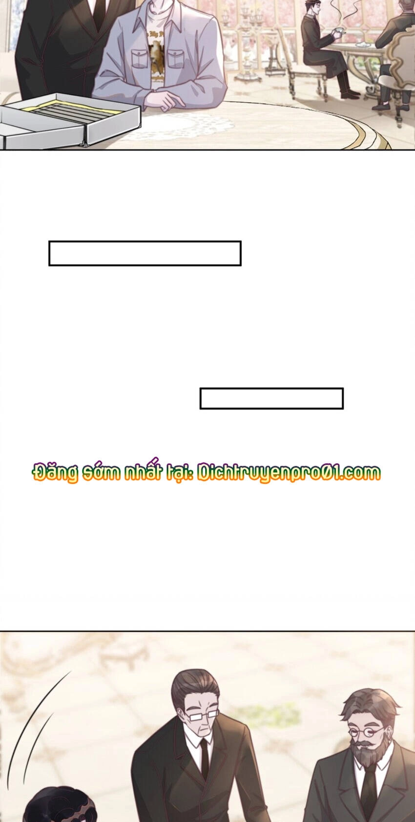 Nghe Nói Tôi Rất Nghèo Chapter 142 - 22