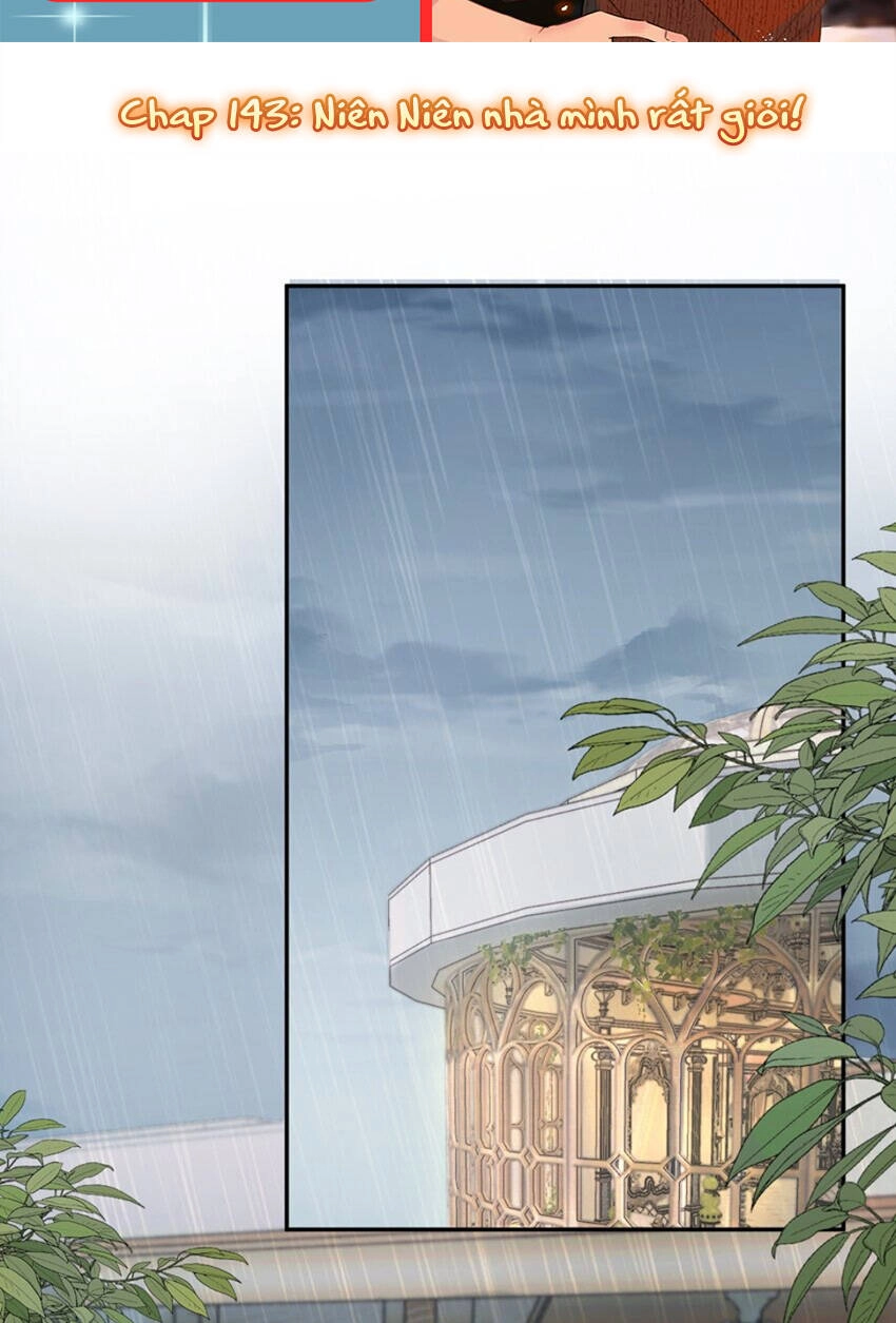 Nghe Nói Tôi Rất Nghèo Chapter 143 - 3