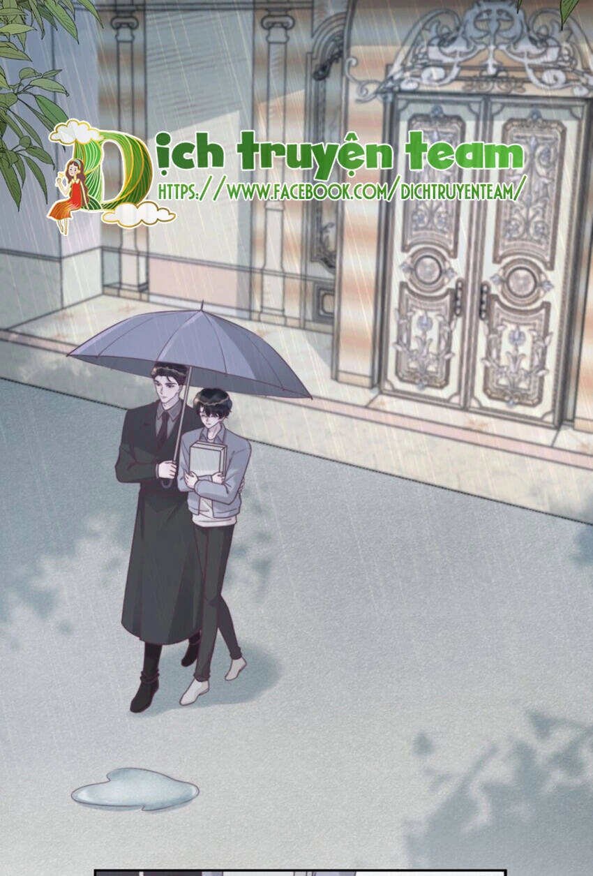 Nghe Nói Tôi Rất Nghèo Chapter 143 - 4