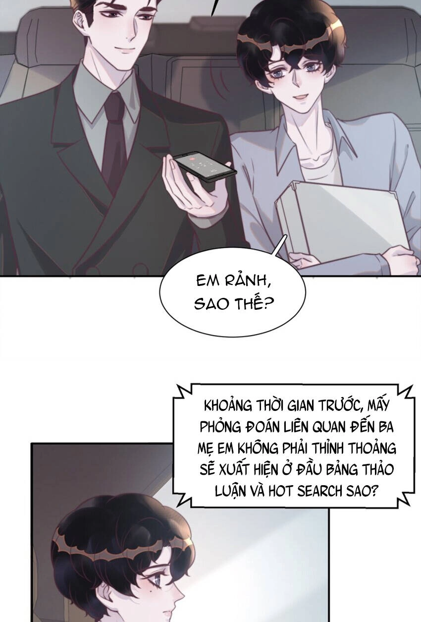 Nghe Nói Tôi Rất Nghèo Chapter 143 - 9