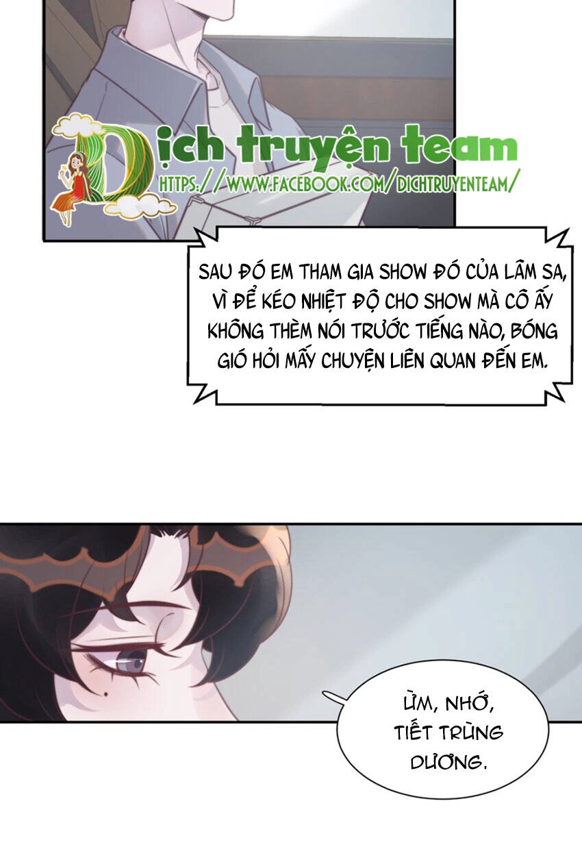 Nghe Nói Tôi Rất Nghèo Chapter 143 - 10