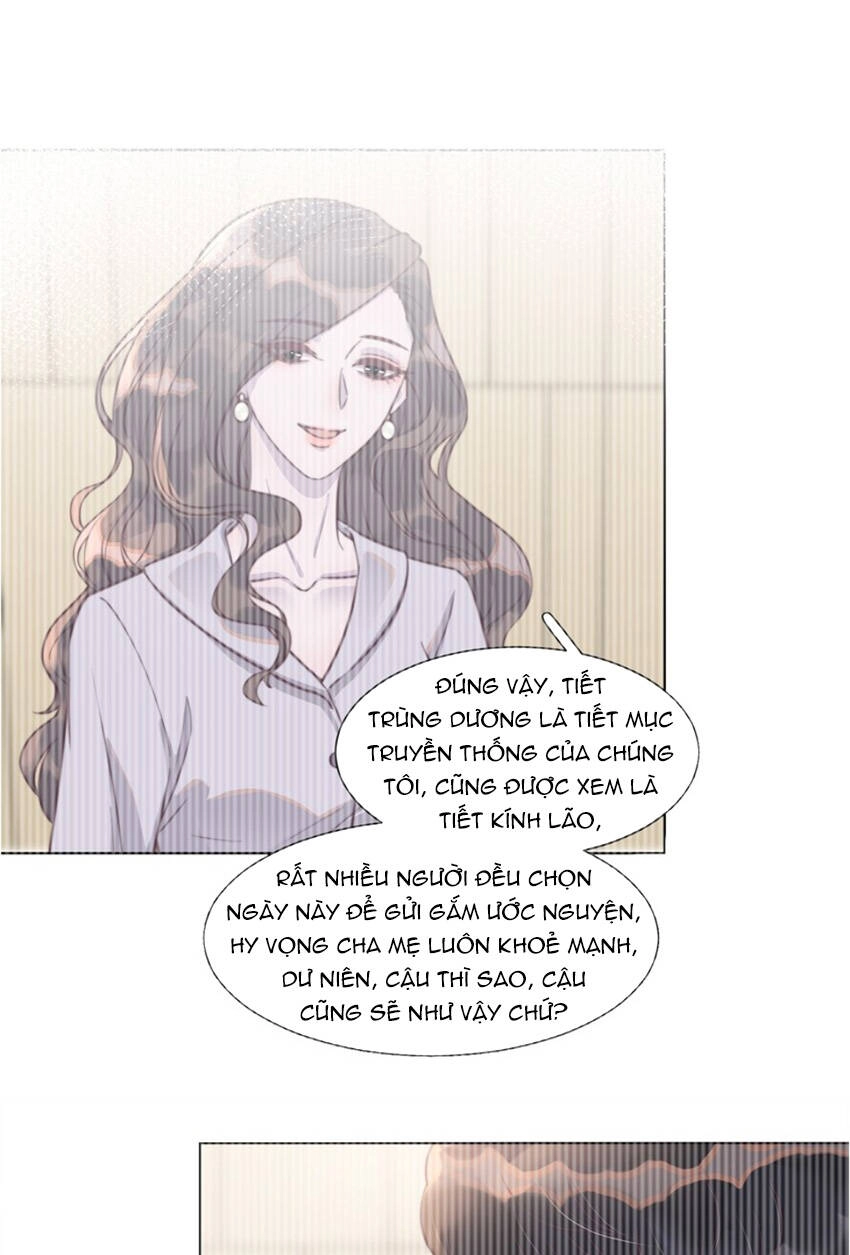 Nghe Nói Tôi Rất Nghèo Chapter 143 - 11