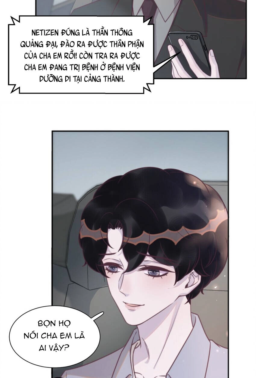 Nghe Nói Tôi Rất Nghèo Chapter 143 - 13