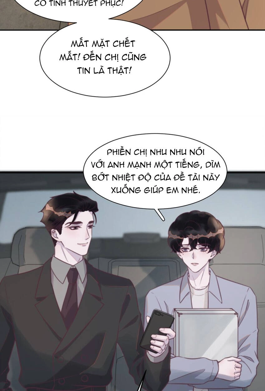 Nghe Nói Tôi Rất Nghèo Chapter 143 - 19