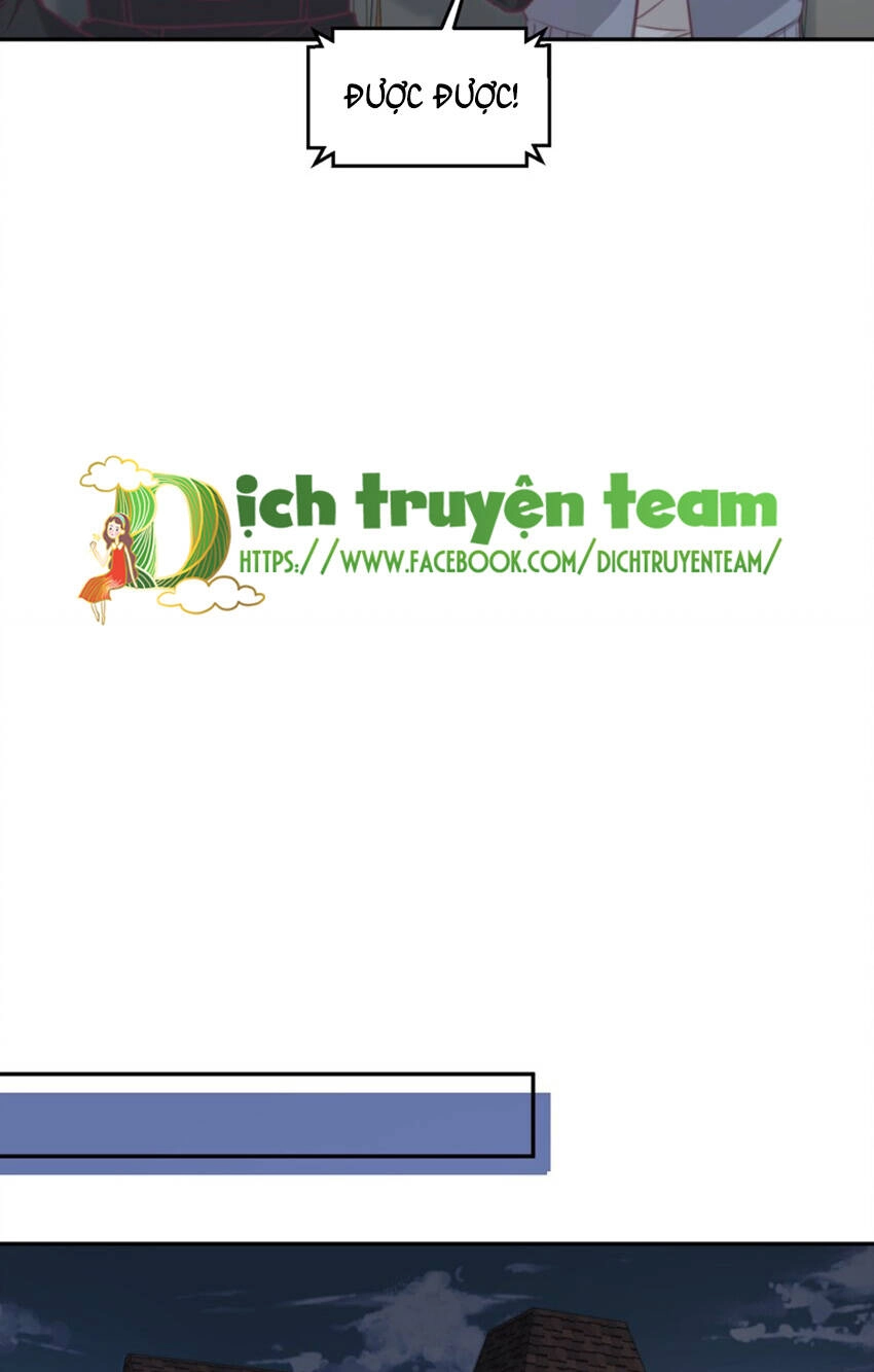 Nghe Nói Tôi Rất Nghèo Chapter 143 - 20