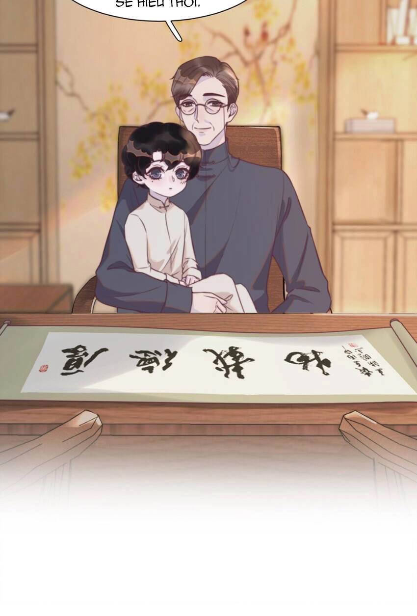 Nghe Nói Tôi Rất Nghèo Chapter 143 - 33