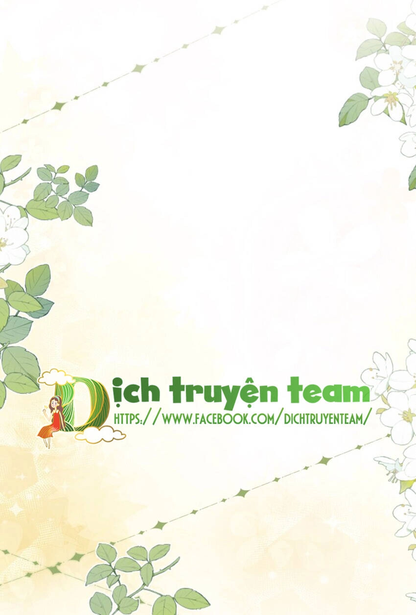 Nghe Nói Tôi Rất Nghèo Chapter 143 - 35