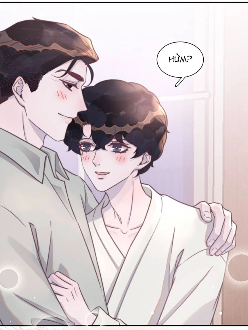 Nghe Nói Tôi Rất Nghèo Chapter 144 - 10