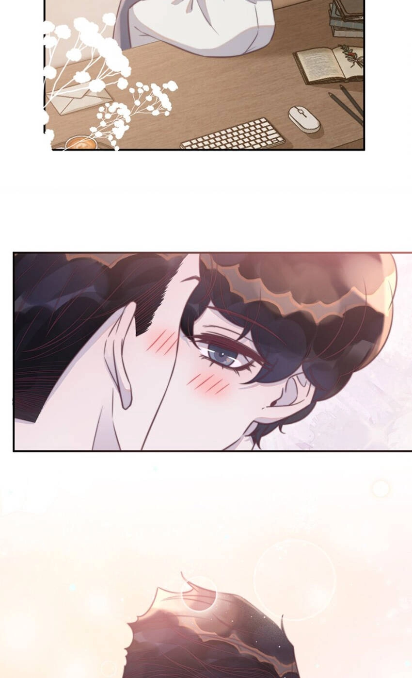 Nghe Nói Tôi Rất Nghèo Chapter 144 - 12